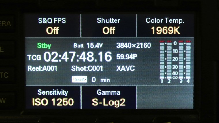 F55_HDMI_4K_60P.010.jpg
