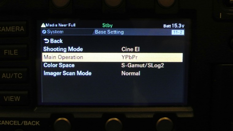 F55_HDMI_4K_60P.011.jpg