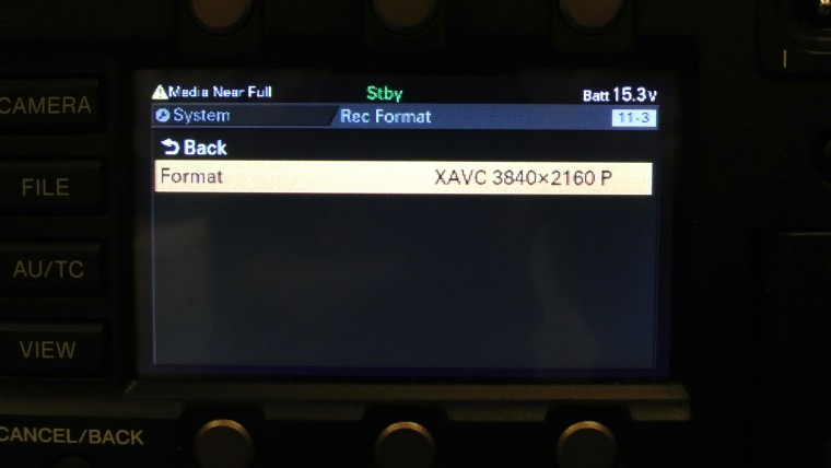 F55_HDMI_4K_60P.012.jpg