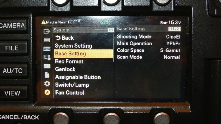 F55_HDMI_4K_60P.013.jpg