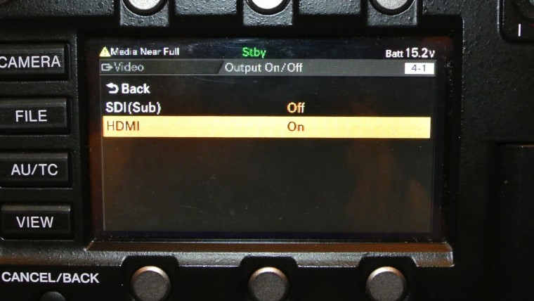 F55_HDMI_4K_60P.014.jpg