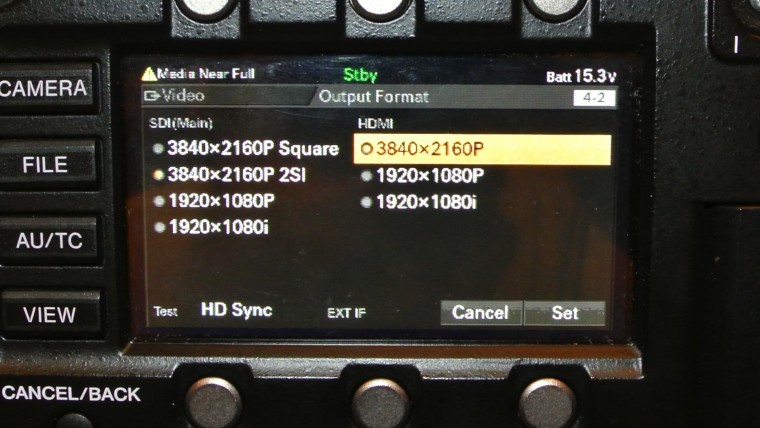 F55_HDMI_4K_60P.015.jpg