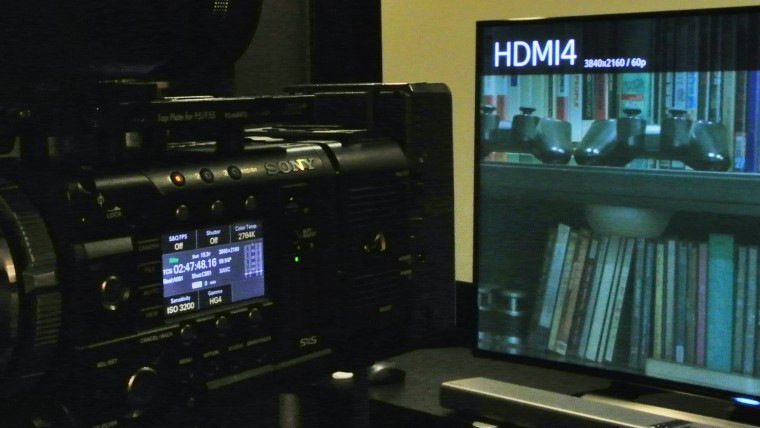 F55_HDMI_4K_60P.009.jpg