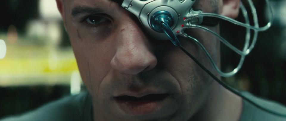 Babylon A.D.2008.BDRip.720px264.DTS[(121665)15-24-56].JPG