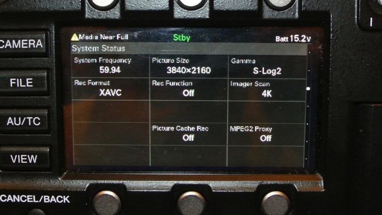 F55_HDMI_4K_60P.016.jpg