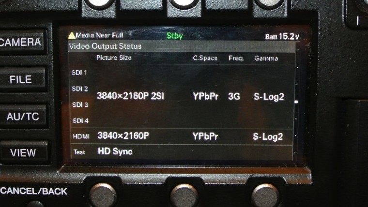 F55_HDMI_4K_60P.017.jpg