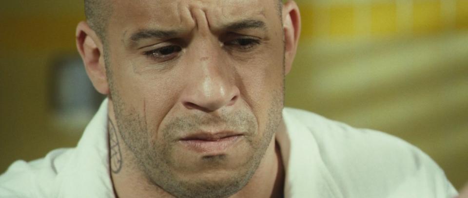 Babylon A.D.2008.BDRip.720px264.DTS[(134936)15-23-07].JPG