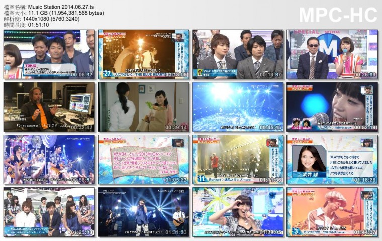 Music Station 2014.06.27.ts_thumbs_[2014.06.29_02.23.02].jpg
