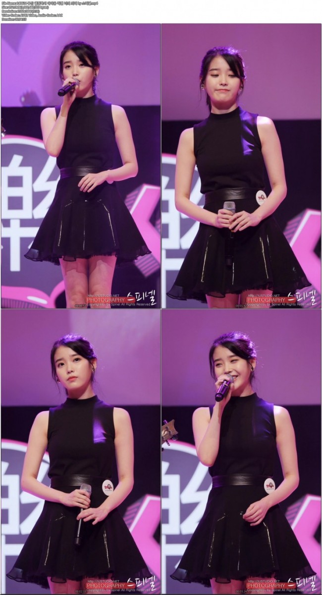 140624 부산 열정락서 아이유 직캠 by 스피넬03.jpg