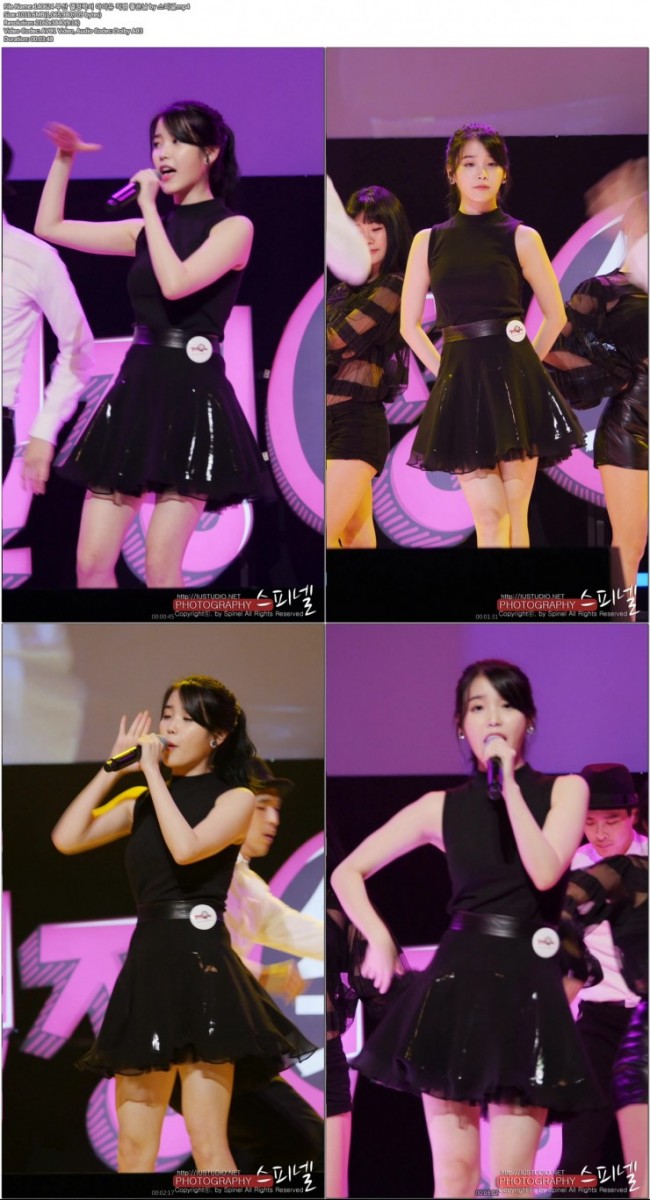 140624 부산 열정락서 아이유 직캠 by 스피넬04.jpg