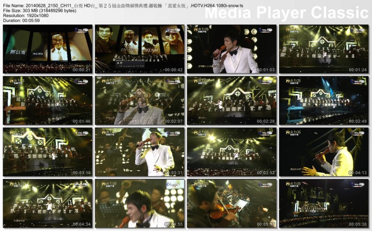 20140628_2150_CH11_台視 HD台_ 第２５屆金曲獎頒獎典禮.蕭敬騰 「真愛永恆」.HDTV.H2.jpg