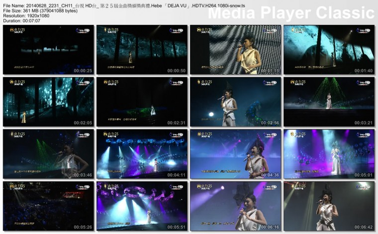 20140628_2231_CH11_台視 HD台_ 第２５屆金曲獎頒獎典禮.Hebe 「DEJA VU」.HDTV.H264..jpg