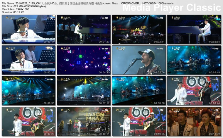 20140629_0125_CH11_台視 HD台_ 假日第２５屆金曲獎頒獎典禮.林俊傑 Jason Mraz 「CRO.jpg