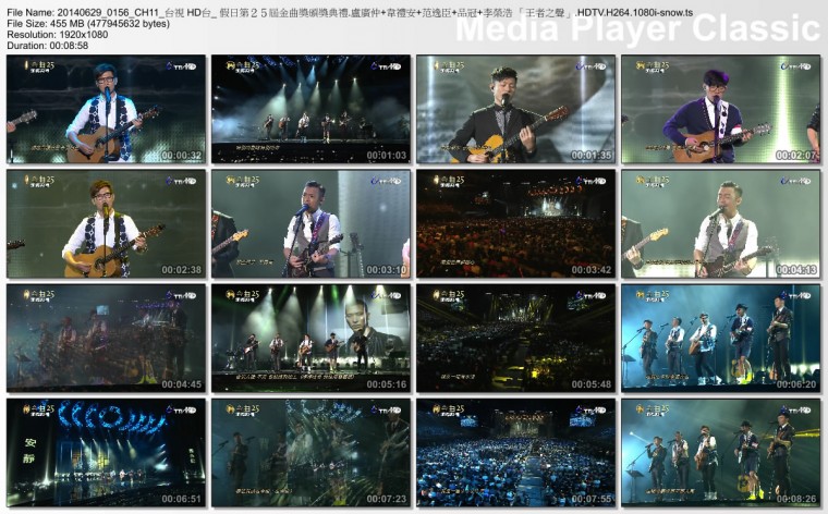 20140629_0156_CH11_台視 HD台_ 假日第２５屆金曲獎頒獎典禮.盧廣仲 韋禮安 范逸臣 品.jpg