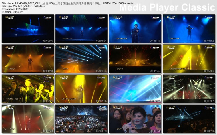 20140628_2017_CH11_台視 HD台_ 第２５屆金曲獎頒獎典禮.蘇芮「致敬」.HDTV.H264.1080.jpg