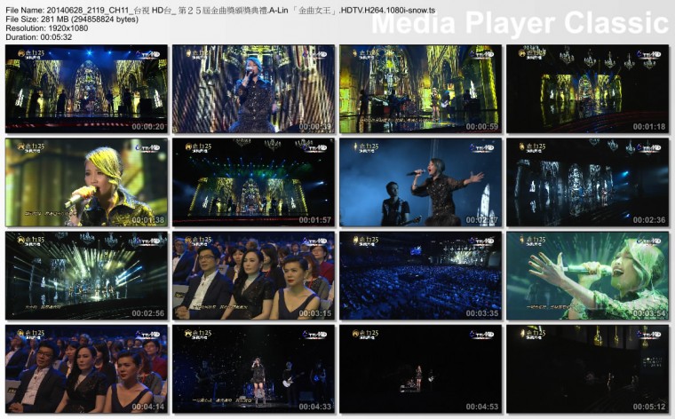 20140628_2119_CH11_台視 HD台_ 第２５屆金曲獎頒獎典禮.A-Lin 「金曲女王」.HDTV.H26.jpg