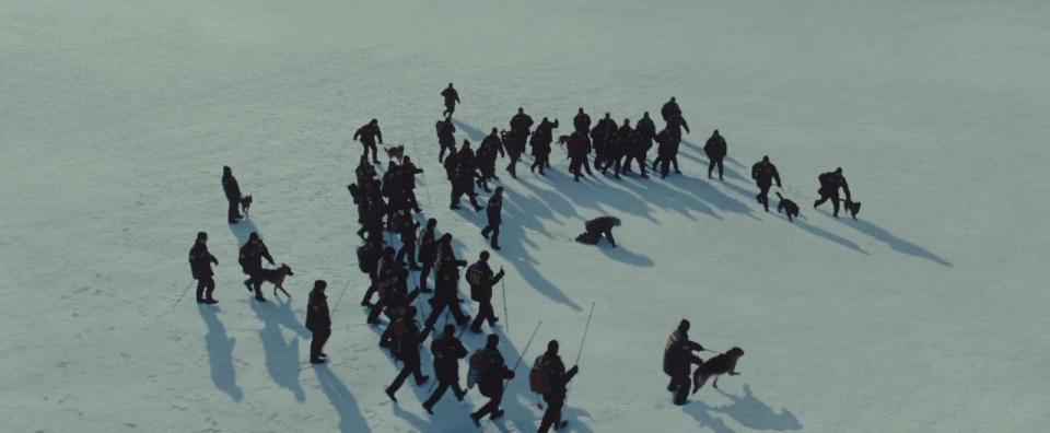 X Files: I Want to Believe.2008.BDRip.720px264.DTS[(005624)20-48-52].JPG