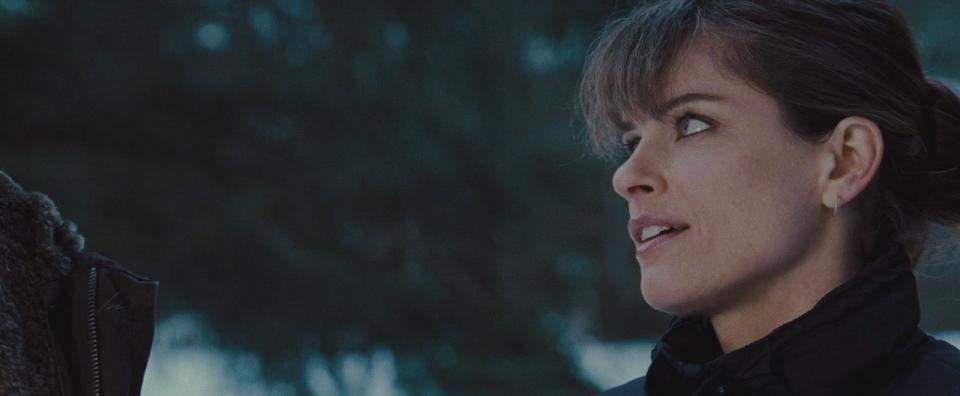 X Files: I Want to Believe.2008.BDRip.720px264.DTS[(033956)20-50-43].JPG