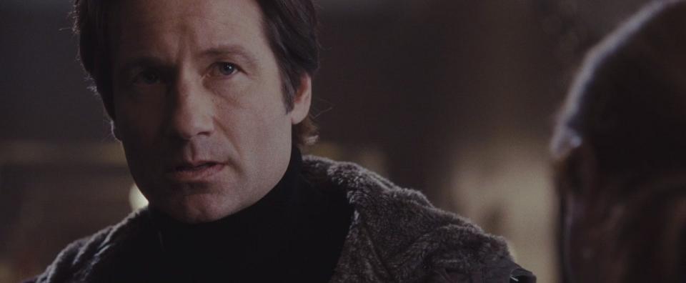 X Files: I Want to Believe.2008.BDRip.720px264.DTS[(102389)20-53-45].JPG