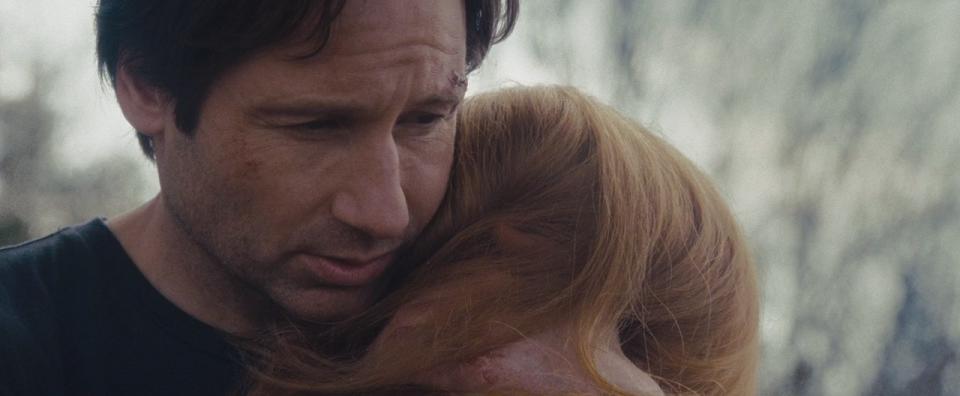 X Files: I Want to Believe.2008.BDRip.720px264.DTS[(143524)20-55-54].JPG