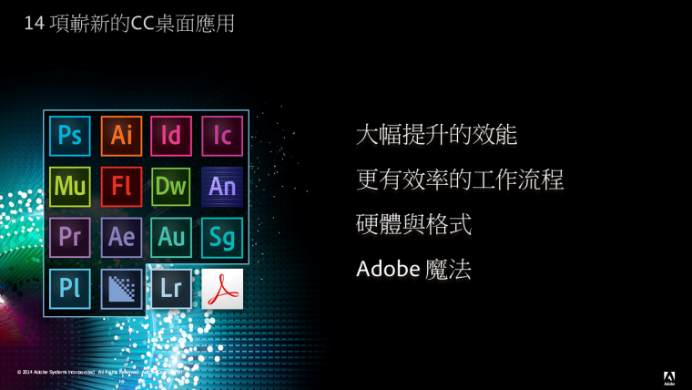 14項嶄新的功能應用.png