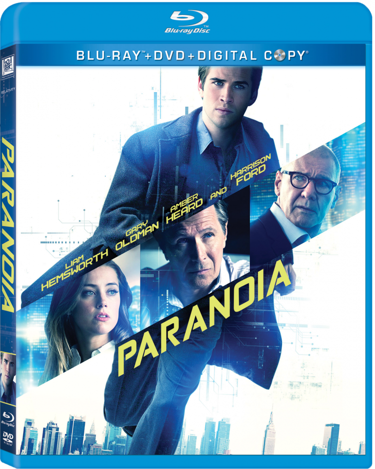 paranoia-blu-ray-review.png