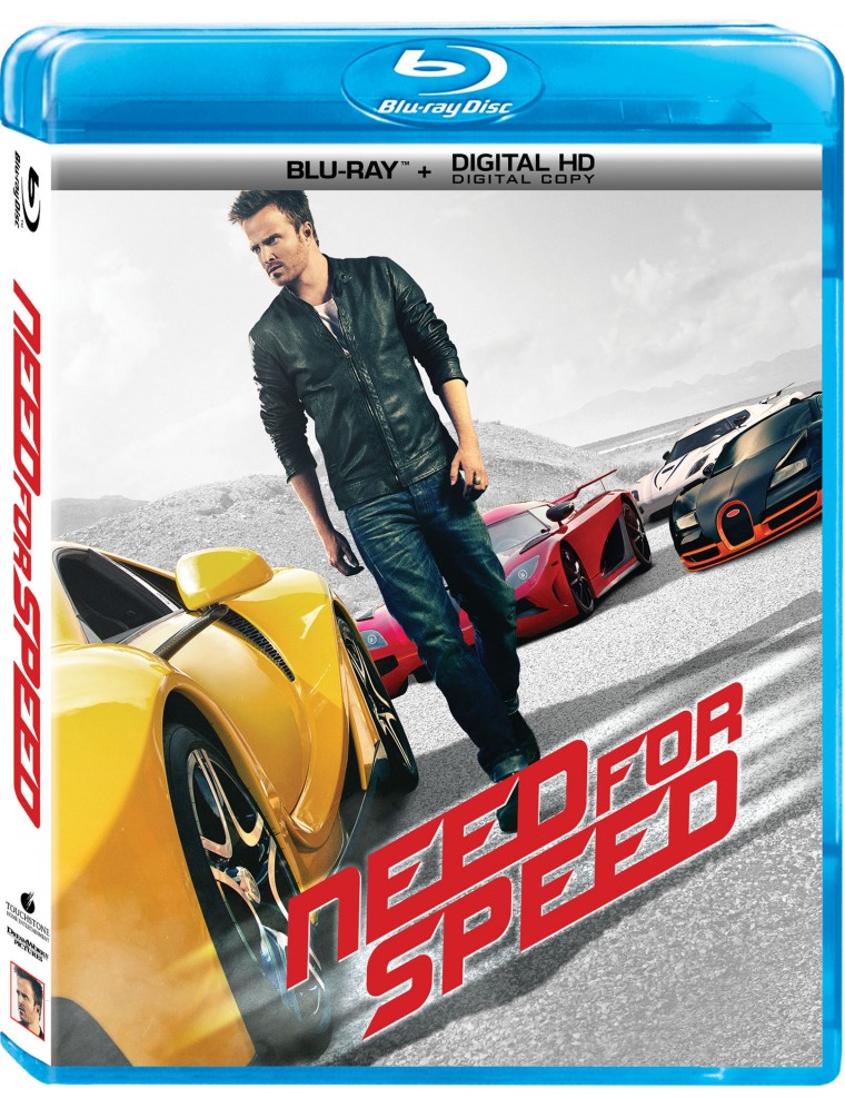 NeedForSpeedBluray-copy.jpg