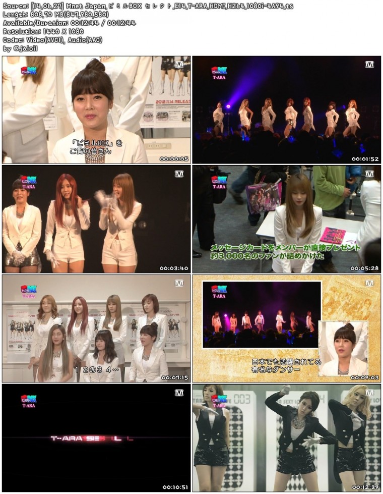 [14.06.27] Mnet Japan.ピミルBOX セレクト.E14.T-ARA.HDMI.H264.1080i-4A94.ts.jpg