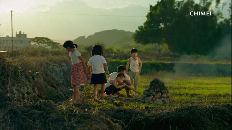 chimei_60B_38m[(000441)13-55-56].JPG