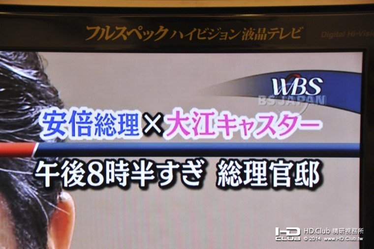211523rmkznpqxqpmplw84.jpg