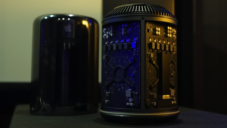 Mac Pro.011.jpg