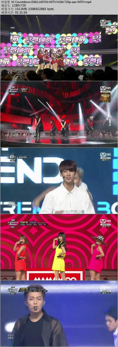 [Mnet] M Countdown.E383.140703.HDTV.H264.720p-WITH.mp4.jpg