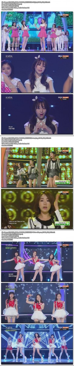 140703.MBC.Music.Kara.Project.Kara.Stage.Cuts.1080p.60f.m2t.jpg
