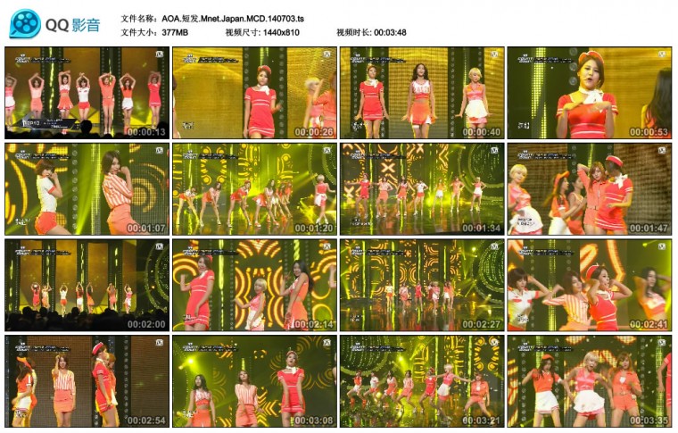 AOA.短发.Mnet.Japan.MCD.140703.ts_thumbs_2014.07.04.12_39_08.jpg