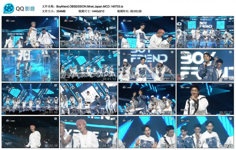 Boyfriend.OBSESSION.Mnet.Japan.MCD.140703.ts_thumbs_2014.07.04.12_38_03.jpg