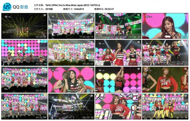 Tahiti.OPAA,You\'re Mine.Mnet.Japan.MCD.140703.ts_thumbs_2014.07.04.12_38_19.jpg