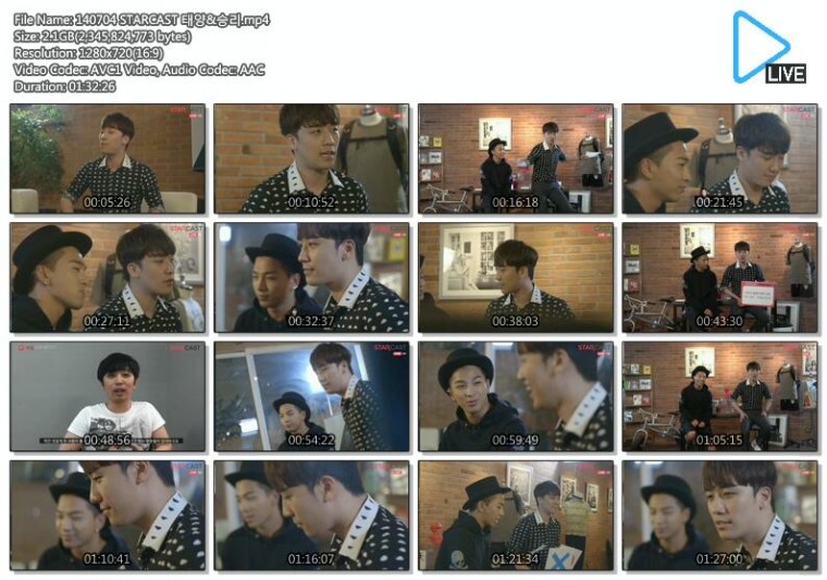 Brto9_pCIAAxsnt.jpg large.jpg