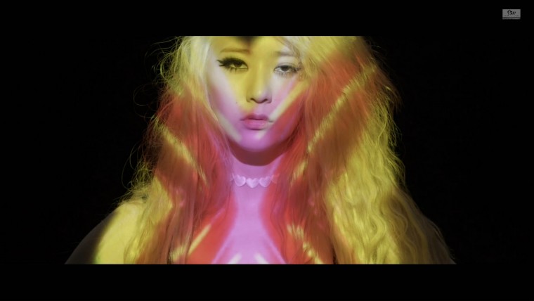 f(x).Red Light([00_00_14][20140705-144120-0].JPG