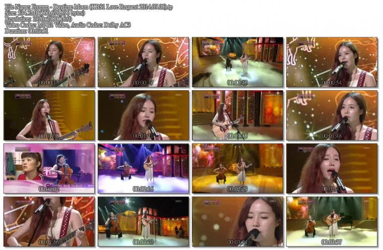 Fromm - Daytime Moon (KBS1 Love Request 2014.07.05).tp.jpg