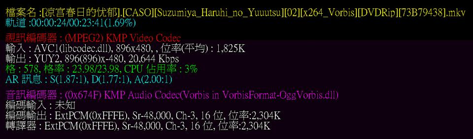 2009-1-1 下午 01-04-36.jpg