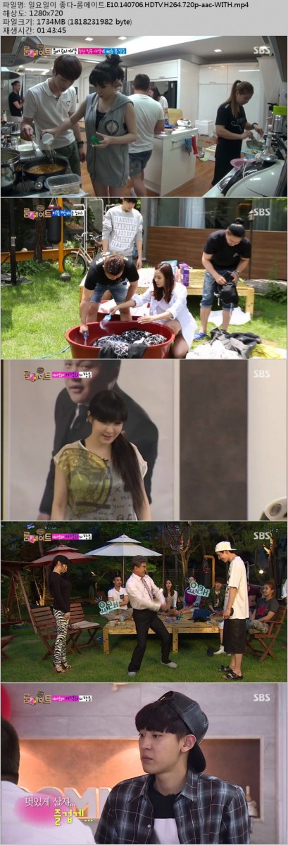 SBS.Roommate.E10.140706.HDTV.H264.720p-WITH.jpg