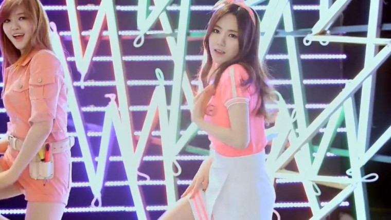 003[精緻中字][MV] AOA  - Short Hair 短髮.jpg