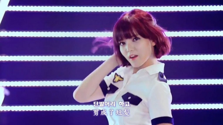 003[精緻中字][MV] AOA  - Short Hair.jpg
