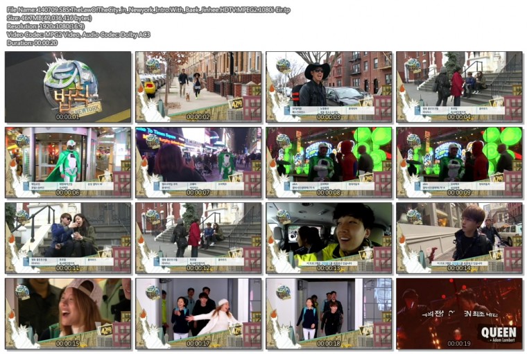 The.Law.Of.The.City.in.NY.E05.140709.Intro.1080i-Eir.tp.46.76M.jpg