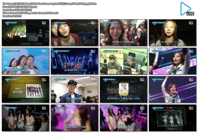 Mnet.M.Countdown.Begins.E09.140710.Apink.Cut.HDMI.1080i-TMBL.ts.358.62M.jpg