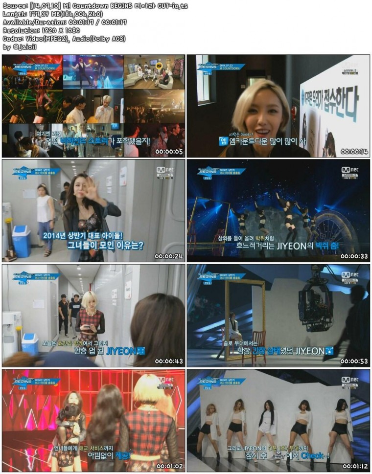 Mnet.M.Countdown.Begins.E09.140710.Tiara.Cut.1080i-io.ts.177.39M.jpg