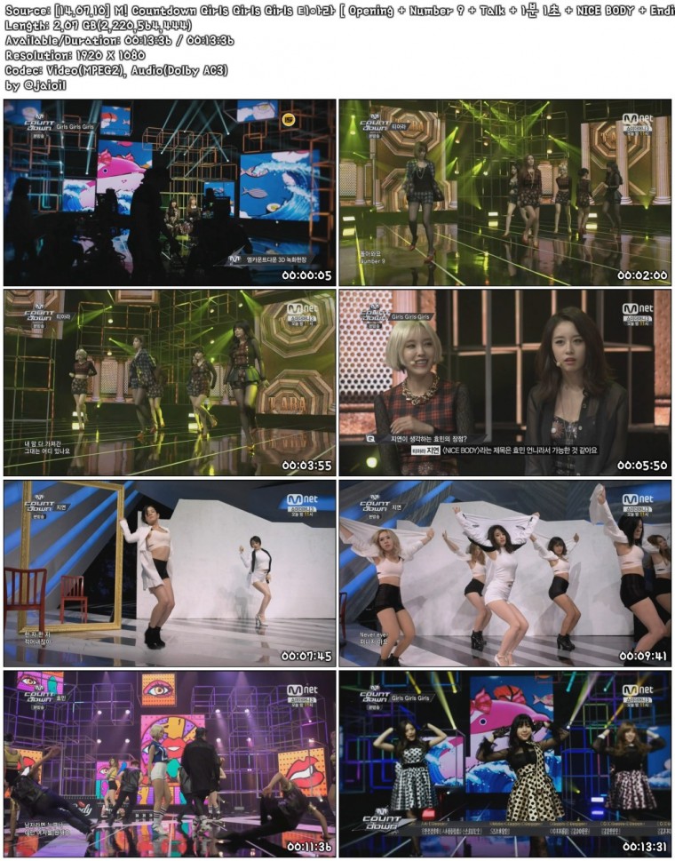 Mnet.M!Countdown.E384.14071.Tiara.Cut.1080i-io.ts.2.07G.jpg