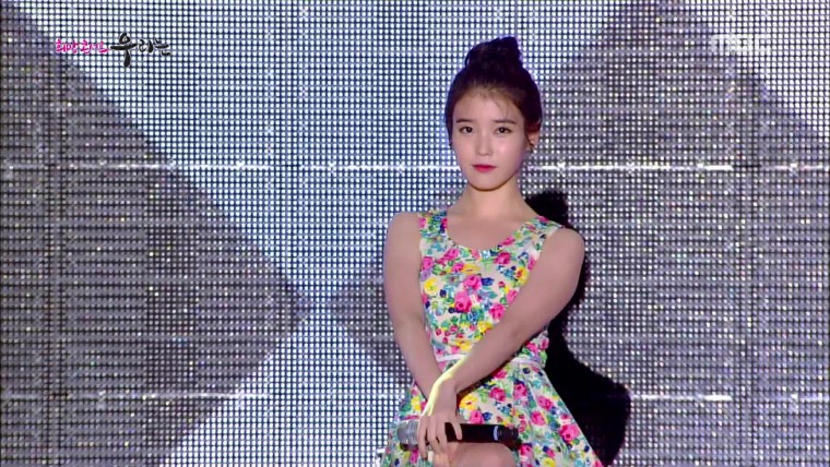 MBC.Changwon.Citizens\'.Day.Special.Hope.Concert.140711.IU.jpg