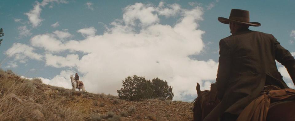 s-appaloosa[(109040)15-00-05].JPG
