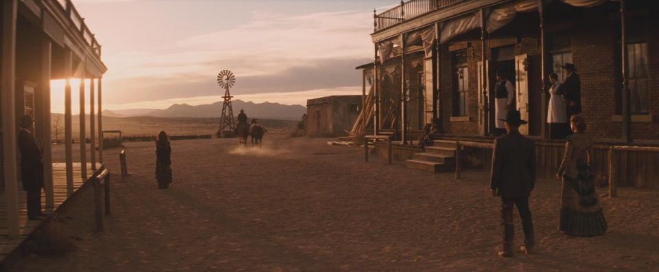 s-appaloosa[(154817)15-02-28].JPG